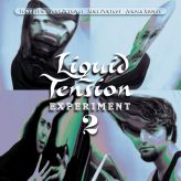 Liquid Tension Experiment - Liquid Tension Experiment 2 cover art