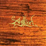 Agalloch - Pale Folklore cover art