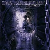 Mors Principium Est - The Unborn cover art