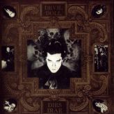 Devil Doll - Dies Irae cover art