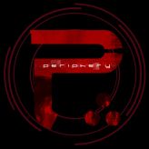 Periphery - Periphery II: This Time It's Personal cover art