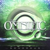 The Omnific - Sonorous cover art