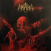 Draug - Drift into My Palace of Terror cover art