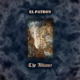 El Patron - The Alliance cover art
