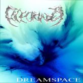 Facegrinder - Dreamspace cover art