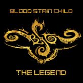 Blood Stain Child - The Legend