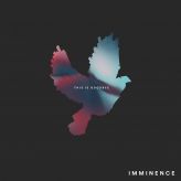 Imminence - This Is Goodbye cover art