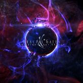 Fractal Gates - The Light That Shines cover art