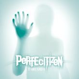 Perfecitizen - Through cover art