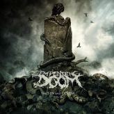 Impending Doom - The Sin and Doom Vol. II cover art