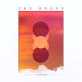 The Brave - Ethereal cover art