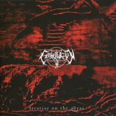Catholicon - Treatise on the Abyss