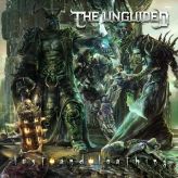 The Unguided - Lust and Loathing cover art