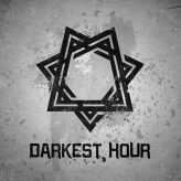 Darkest Hour - Darkest Hour cover art
