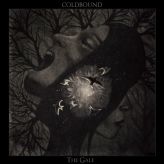 Coldbound - The Gale