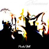 Noumena - Pride/Fall cover art