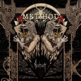 Method - Abstract cover art
