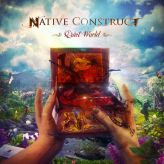 Native Construct - Quiet World cover art
