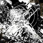 Infernal Stronghold - Godless Noise cover art