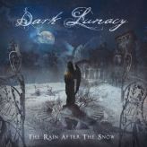 Dark Lunacy - The Rain After the Snow cover art