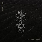 Fit for a King - Dark Skies
