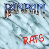 Pan Ram - Rats
