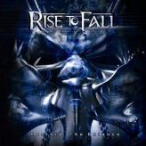 Rise to Fall - Restore the Balance