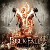 Rise to Fall - Defying the Gods