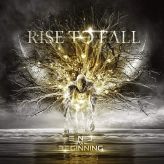 Rise to Fall - End vs Beginning cover art