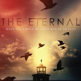 The Eternal - When the Circle of Light Begins to Fade