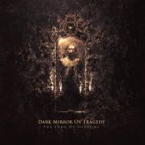 Dark Mirror ov Tragedy - The Lord ov Shadows cover art