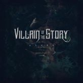 Villain of the Story - Ashes cover art