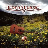 Eden's Curse - Seven Deadly Sins - The Acoustic Sessions