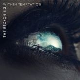 Within Temptation - The Reckoning cover art