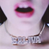 Saliva - Every Six Seconds cover art