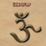 Soulfly - ॐ cover art