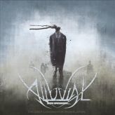 Alluvial - The Deep Longing for Annihilation cover art