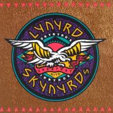 Lynyrd Skynyrd - Skynyrd's Innyrds: Their Greatest Hits cover art