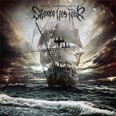 Silence Lies Fear - The Storm Looming Ahead cover art
