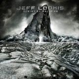 Jeff Loomis - Plains of Oblivion cover art