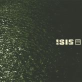 Isis - Oceanic cover art