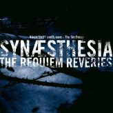 Havoc Unit / ...And Oceans - Synæsthesia (The Requiem Reveries) cover art