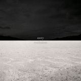 Envy - Recitation cover art