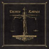 Death Karma - The History of Death & Burial Rituals Part II cover art