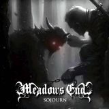 Meadows End - Sojourn
