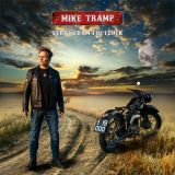 Mike Tramp - Stray from the Flock cover art
