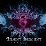 Silent Descent - Duplicity cover art