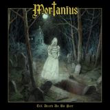 Mortanius - Till Death Do Us Part