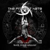 The Project Hate MCMXCIX - Death Ritual Covenant