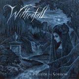 Witherfall - A Prelude to Sorrow cover art